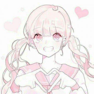 邱鼎杰小猫 寄养